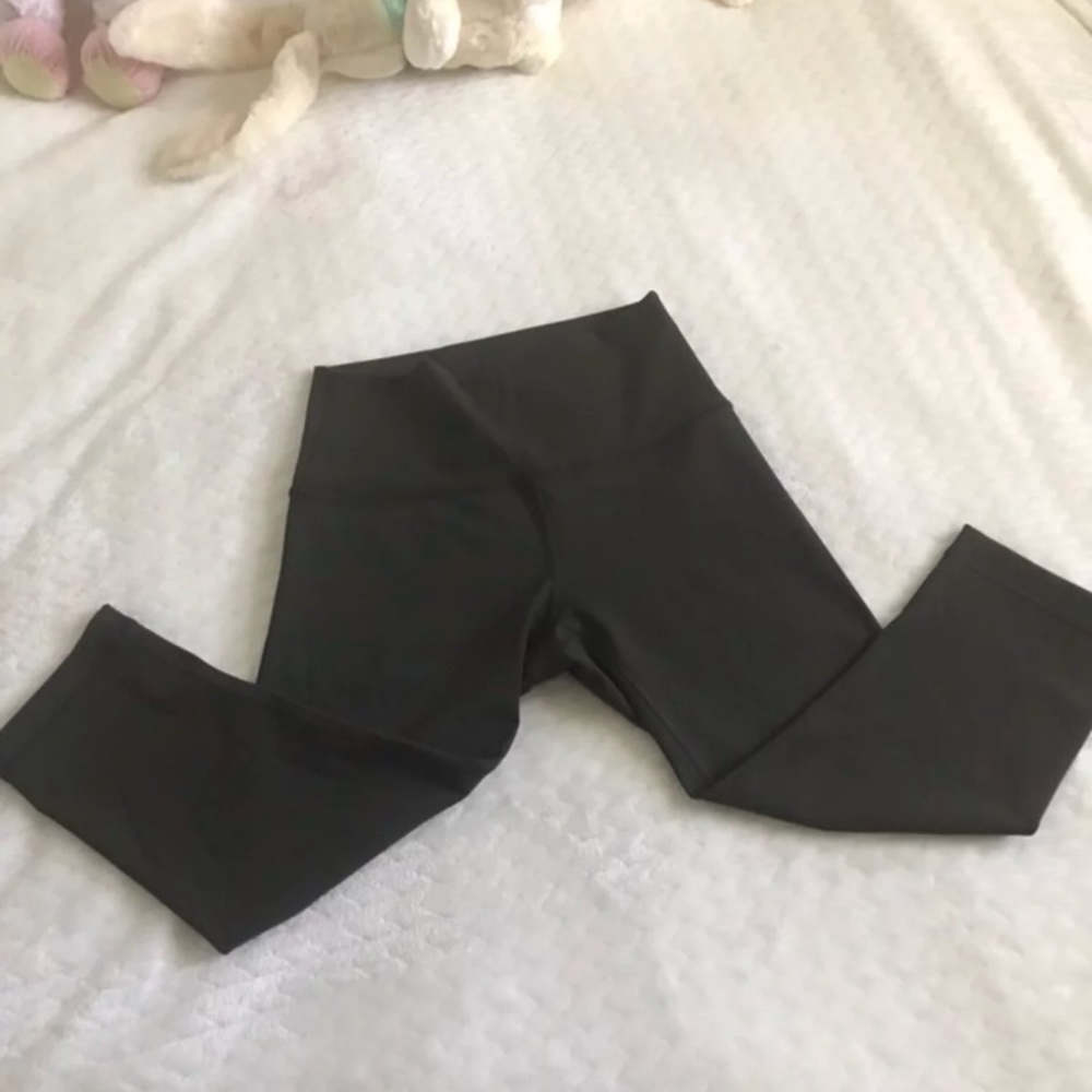 Lululemon *Trading! Don’t not purchase